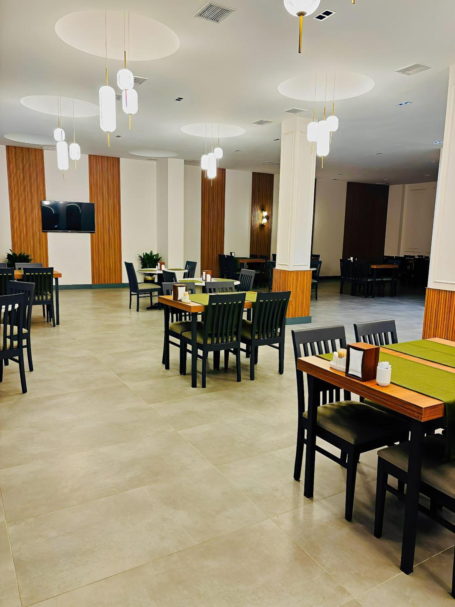 Grand Keskin Otel Denizli  Exterior photo